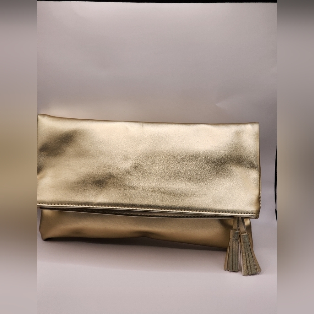 Monat Bag